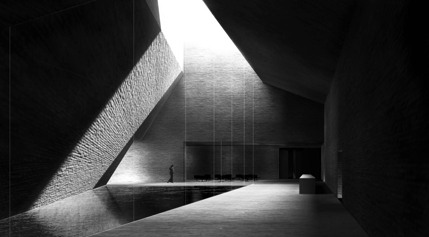 portfolio-img1