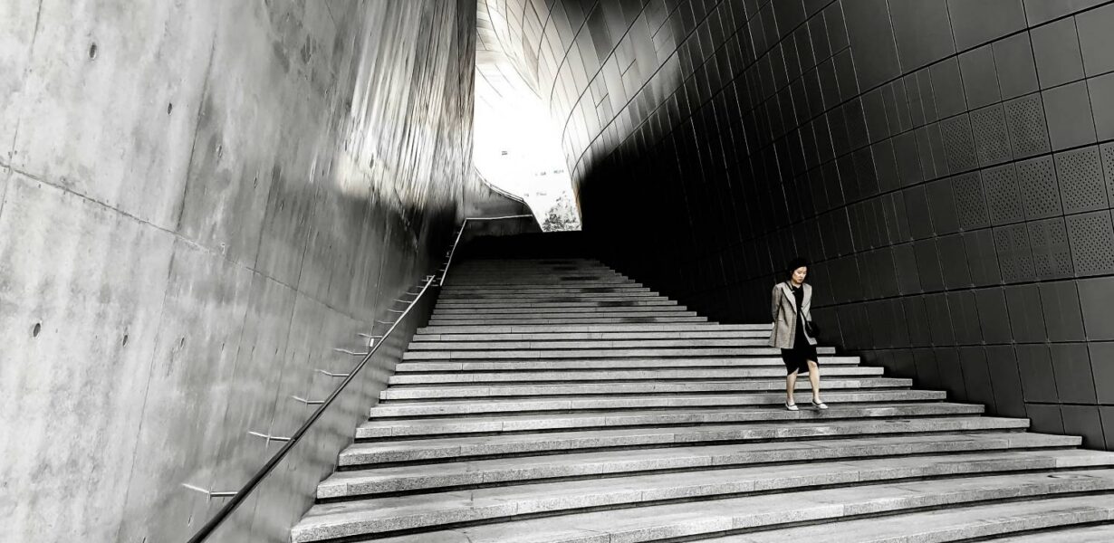portfolio-img4